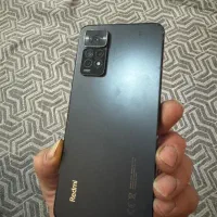 شیائومی نوت ۱۱ پرو