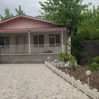 خانه ویلایی رشت|فروش خانه و ویلا|رشت, گلسار|دیوار