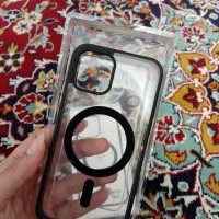 گارد آیفون 12 پرو