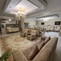 آپارتمان150متر-3خواب-تراسه-در-رودهن