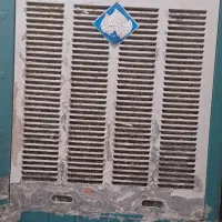 کولر 5500|کولر آبی|شیراز, امام حسین|دیوار