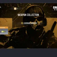 اکانت کالاف 50 هزار|کنسول، بازی ویدئویی و آنلاین|مشهد, شهید احمدی روشن|دیوار