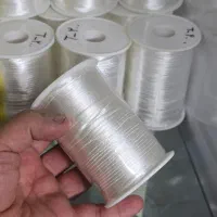بند لباس بند قیتون