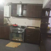 95م-دو-طرف-نور-شهرک-ولیعصر-کاوه