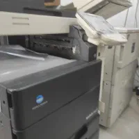 استخدام کافی نت رانا