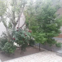 منزل-ویلایی