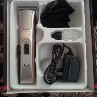 ریش تراش|آرایشی، بهداشتی، درمانی|تهران, اسفندیاری|دیوار