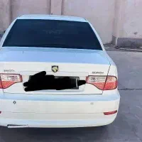 سورن مدل 95|خودرو سواری و وانت|کرمان, |دیوار