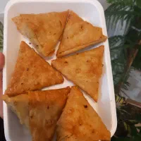 اگه یه خوراکی میخوای خوشمزه و بصرفه آگهی رو بخون|خوردنی و آشامیدنی|کاشان, لتحر|دیوار