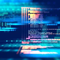 آموزش برنامه نویسی