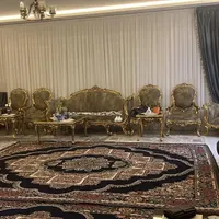 اجاره آپارتمان ۱۵۵ متری ۳ خوابه در مجد|اجارهٔ آپارتمان|مشهد, کلاهدوز|دیوار