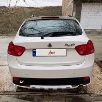 خودرو کوییک|خودرو سواری و وانت|ارومیه, |دیوار