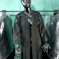 مانتو عمده یکجا 85عدد.پاییزه.تابستانه.اسپرت.مزونی|عمده‌فروشی|تهران, افسریه شمالی|دیوار