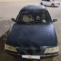 اردی مدل ۸۴ RD