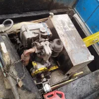 غلطک ۷۵سانتی آلمانی قلطک