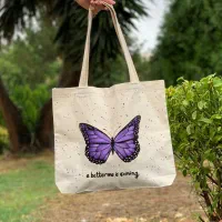 توتبگ پارچه ای