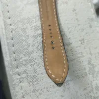 سیکو 5 قدیمی باطری خور  ژاپنی اصل|ساعت|شیراز, شهرک مخابرات|دیوار