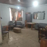 خانه ویلایی برای اداری تجاری یا انبار|اجارهٔ دفتر کار، اتاق اداری، مطب|رشت, جهاد|دیوار