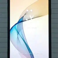 سامسونگ j5prime