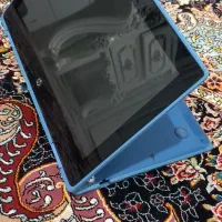 نوت بوک hp پردازنده i5 نسل ۱۰