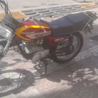 موتورسیکلت