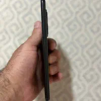 note 15 4g در حد آک|موبایل|تهران, شهرک طالقانی|دیوار