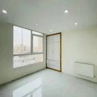 ۸۰متر/ویو ابدی/سرتاسر نور/پارکینگ/مدارک تکمیل