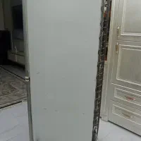 یخچال بوش  سالم|یخچال و فریزر|مشهد, خواجه ربیع|دیوار