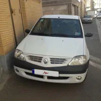 L90 مدل۹۰