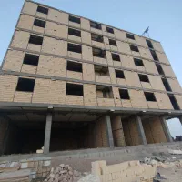 پیشفروش واحد 120 متری منطقه 9 زیباشهر