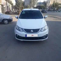 سایناS مدل ۱۴۰۱ کم کار بی رنگ