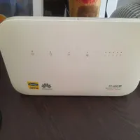 مودم TF i60 H1