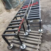 تولید کننده انواع رولیک.ساخت انواع میز رولیک|خدمات پیشه و مهارت|چهاردانگه (تهران), |دیوار