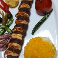 آموزش تخصصی آشپزی و راه اندازی|خدمات آموزشی|تهران, گلستان (شهرک راه آهن)|دیوار