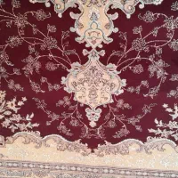 سلام یه سری وسایل خانگی بفروش می‌رسد|فرش|صحنه, |دیوار