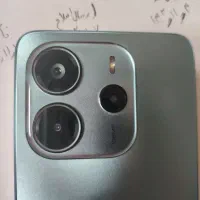 گوشی شیاومی نوت 14|موبایل|کرج, کمال‌شهر|دیوار