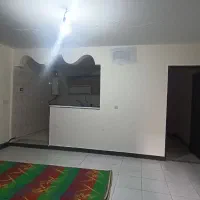 خونه ۵۰متری|اجارهٔ خانه و ویلا|تهران, استخر|دیوار