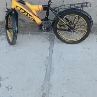 دوچرخه