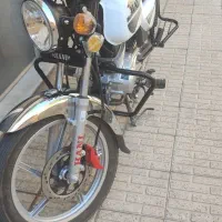 باکسر کلیک شکاری