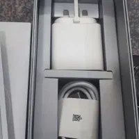 honor magic 8 pro 512/12|موبایل|تهران, مخصوص|دیوار