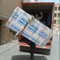 باربری/کارگراسباب‌کشی/حمل‌اثاثیه‌در‌کرج‌تهران