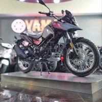 NH249 گالکسی ABS