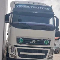 اف اچ ۴۸۰ استثنائی