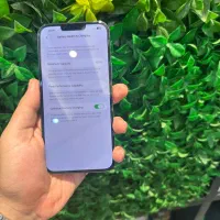 iPhone 13 مکس|موبایل|بابل, |دیوار
