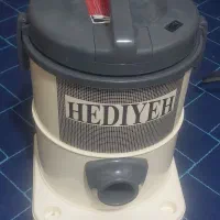 جاروبرقی زیر قیمت