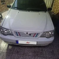 پراید ۱۳۲|خودرو سواری و وانت|قم, نیروگاه|دیوار