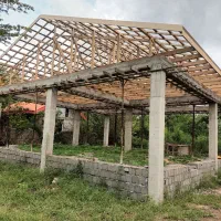 کارگر ساختمان