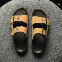 6مدل صندل تابستانی به قیمت خرید اول تابستان|کیف، کفش، کمربند|تهران, زرگنده|دیوار