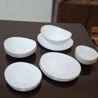 سرویس ۶ نفره غذاخوری