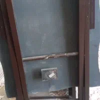 میز تاشو|مبلمان خانگی و میز عسلی|اردبیل, |دیوار